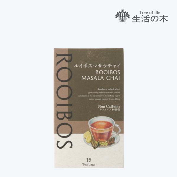 原産国　南アフリカ品質保持／使用目安未開封：製造後36ヶ月（3年）開封後：要冷蔵。お早めにお召し上がりください。サイズ・重量【15個入】サイズ：70×60×H120mm製品重量：約54ｇ【40個入】サイズ：150×H242mm製品重量：約107ｇ
