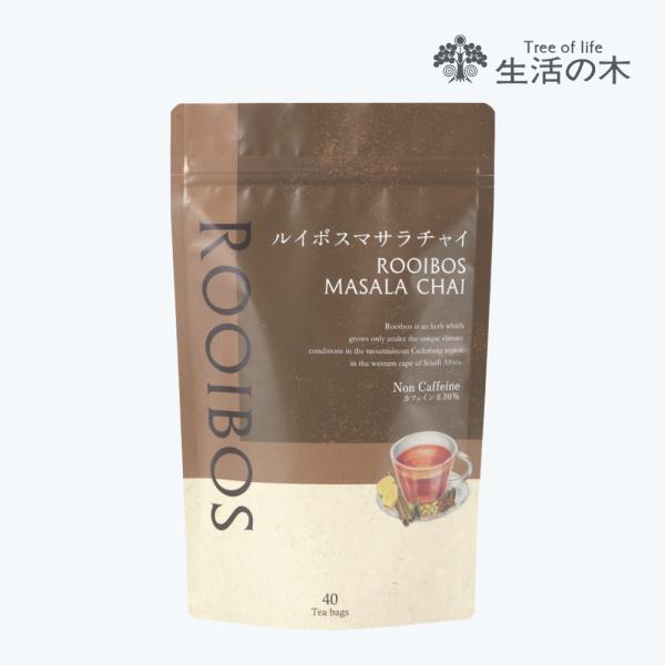 原産国　南アフリカ品質保持／使用目安未開封：製造後36ヶ月（3年）開封後：要冷蔵。お早めにお召し上がりください。サイズ・重量【15個入】サイズ：70×60×H120mm製品重量：約54ｇ【40個入】サイズ：150×H242mm製品重量：約107ｇ