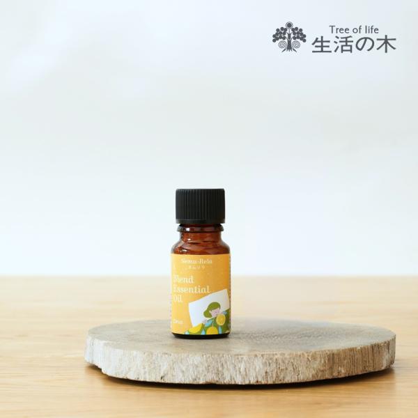 【10ml】サイズ　本体：Φ25×62mm　箱：30×30×H75mm商品重量　約41g原産国　日本（MADE IN JAPAN）品質保持／使用目安　未開封：製造後24ヶ月（2年）、開封後：12ヶ月以内を目安にご使用ください。