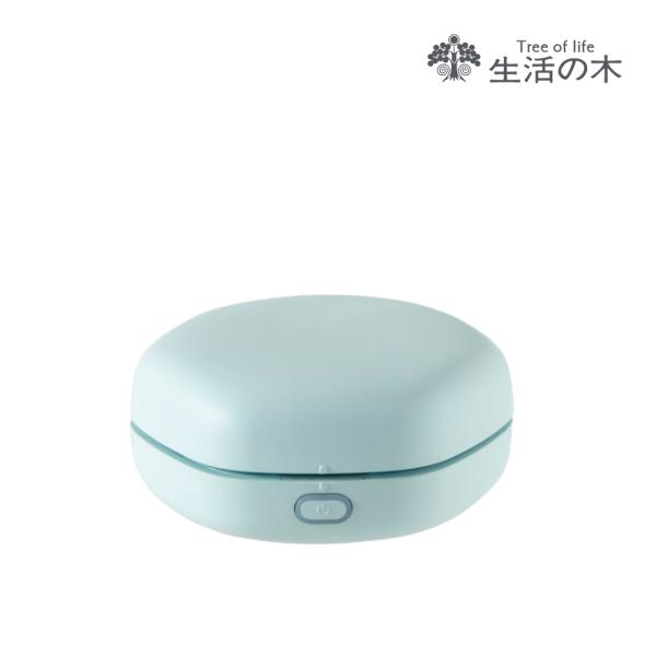 生活の木 芳香器、精油 いろいろ 楽天市場】【 生活の木 公式 】アウトレット30％OFF （ホワイト