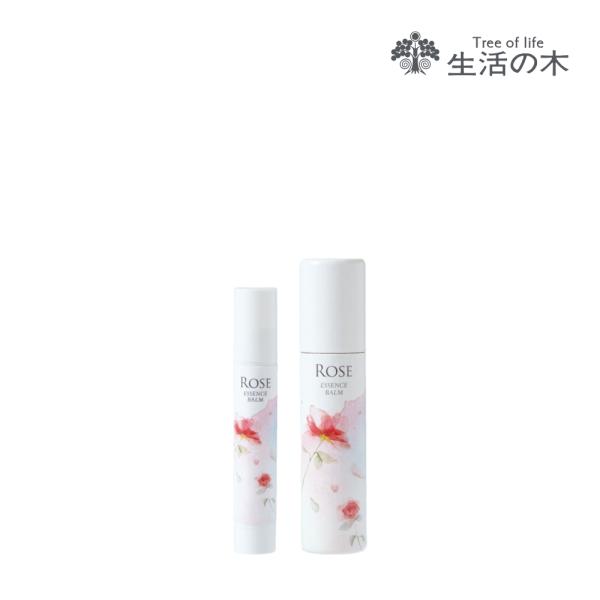 原産国 日本（MADE IN JAPAN）品質保持／使用目安 未開封：製造後36ヶ月（3年）開封後：お早めにご使用ください。サイズ 本体：φ13×81ｍｍ　箱：φ21×92ｍｍ重量 製品重量：約18g