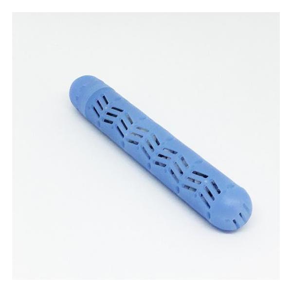 株式会社ニュージー　テラヘルツ活性水素スティック