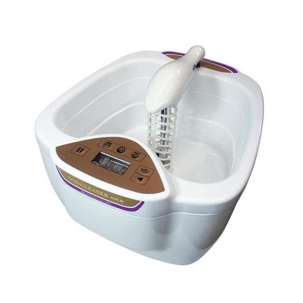 treeoflife8888888_1563254