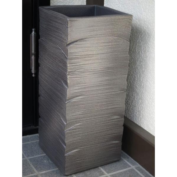 炫 qςg P   炫Ă MyĂ My P   Ԋ { Vz j (ꏜO)