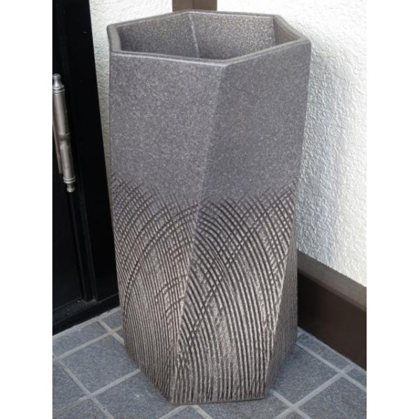 炫 ڂЂ˂Zp P    O[ MyĂ My P   Ԋ { Vz j (ꏜO)