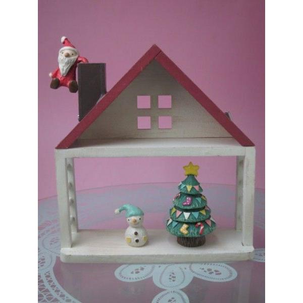 NX}X T^nEXZbg T^ Xm[} c[( X'mas Xmas X}X u )