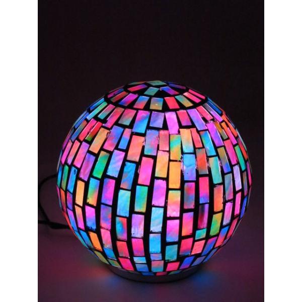 SALE Z[ Ɩ LEDC~l[VCg Ђ vYCg C~l[V LED XehOXY BIG-33