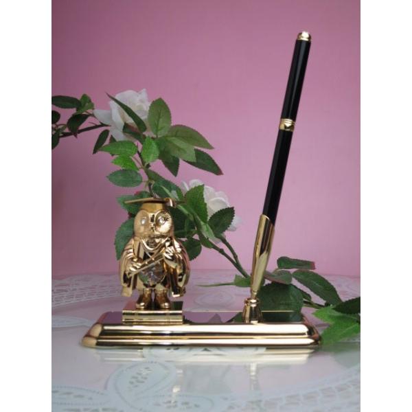 XtXL[yX^h tNE {[yt ( XtXL[  Mtg yX^h )