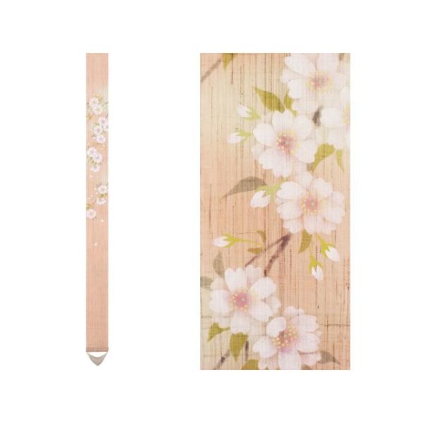 ׃^yXg[ w d x s `  10×170  TN t a _ ׃^y Ǌ| CeA lG tďH~ (ꏜO)