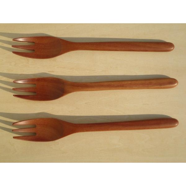 lItH[N k R{Zbg ؐ ٌ| | tH[N pX^ TI lR|X