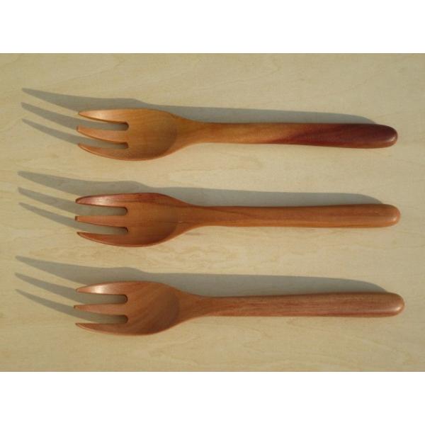 lItH[N r R{Zbg ؐ ٌ| | tH[N TI lR|X