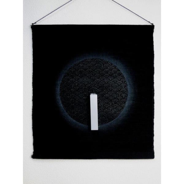 ԓt ^yXg[ w  Cg( 邵  ) x s `  45×50 ԓ ֑} a ^y Ǌ| lG (ꏜO)