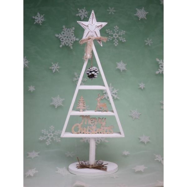 NX}X c[ mfBbNEbh [NX}Xc[ STCY ( X'mas Xmas X}X  u )