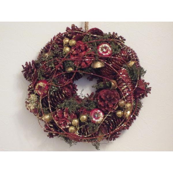 NX}X [X i`[X bhOb^[ STCY ( X'mas Xmas X}X  u )