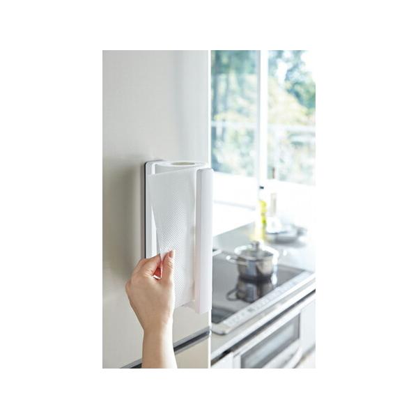 SALE Z[ Lb`y[p[z_[ ^[ zCg }Olbg Xgbp[t Lb`y[p[ z_[ tower ① R yamazaki 3398