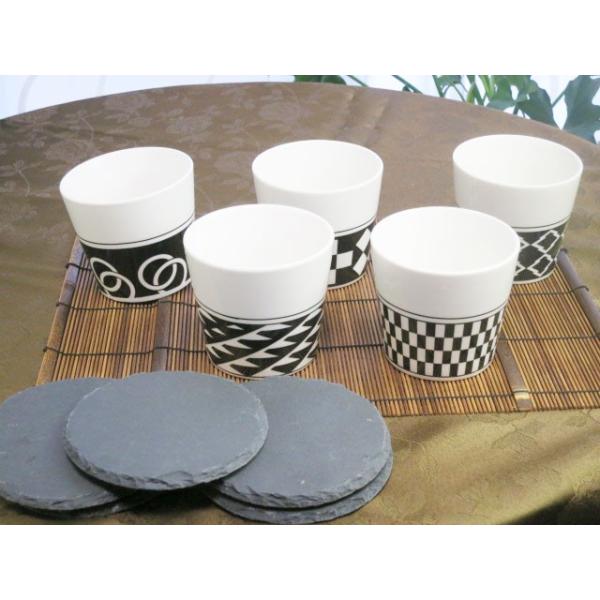  Jbv  Jbv ZbgTP  Β  aH  M R[X^[ VR