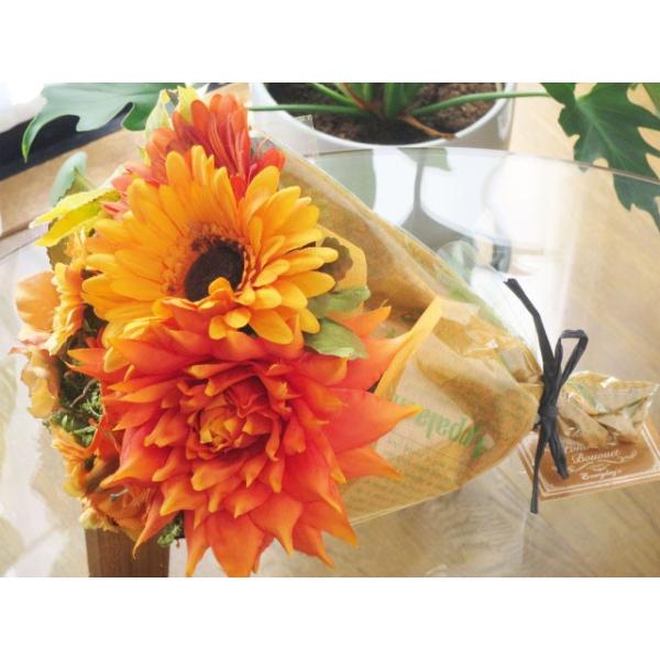 ハロウィン 花束の人気商品 通販 価格比較 価格 Com