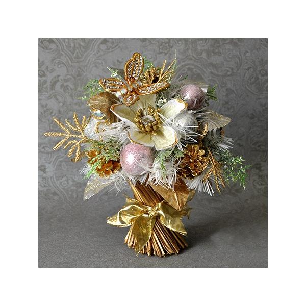 NX}X K[fjAu[P zCg ( X'mas Xmas X}X  u )