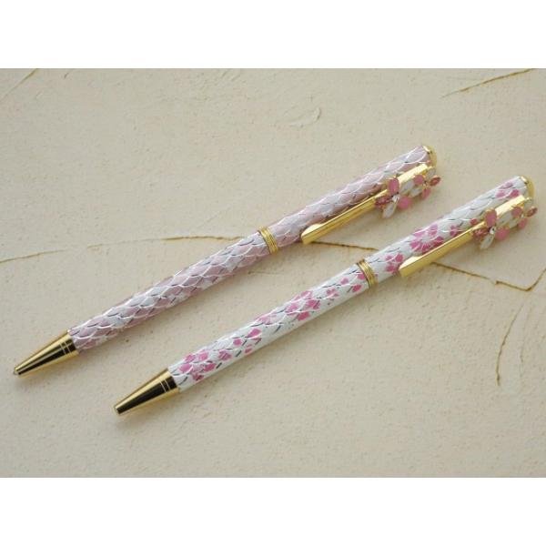 {[y  2{Zbg XtXL[ NX^ TN  sN zCg CN͍ Q{ Mtg v[g lR|X