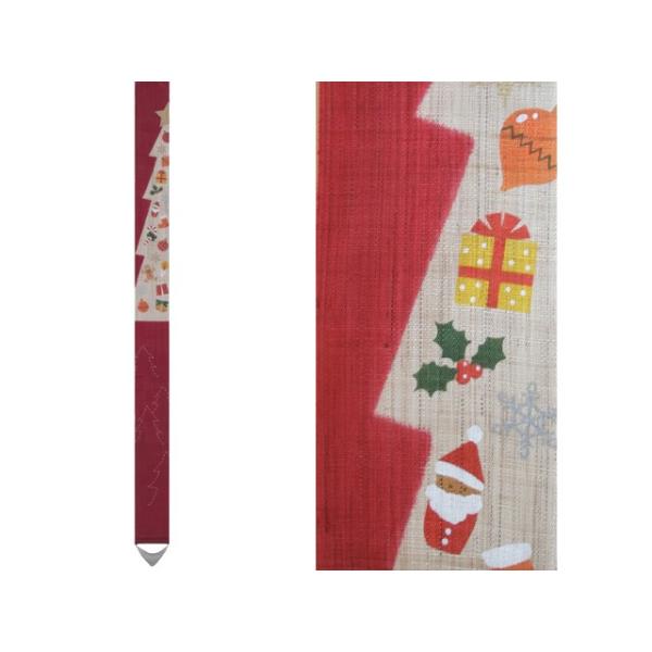 ׃^yXg[ w NX}Xc[ x s `  10×170 ~ NX}X X'mas Xmas T^ c[ a ׃^y Ǌ| (ꏜO)