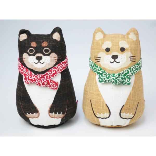 l` Č Zbg   VoCk  l` u