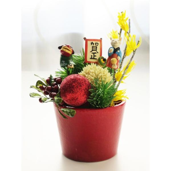 SALE Z[  GhfR CTG} (  ߂ł t[AW A  |bg ꐳ  }t )