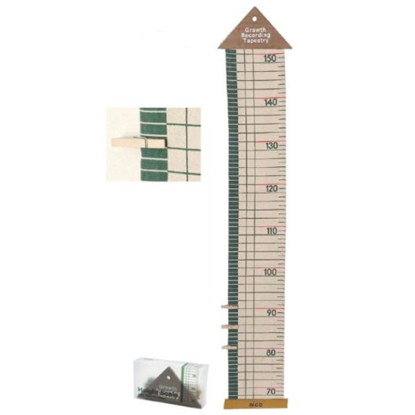 SALE Z[ gv uE nico kids ( t@ubNgv q LbY kids )