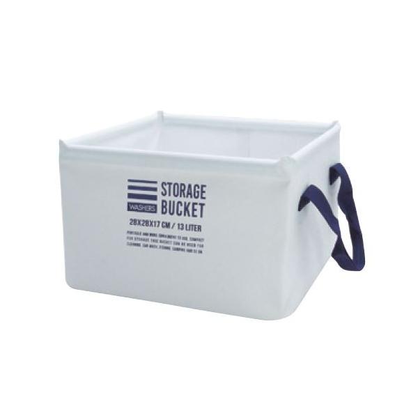 折りたたみバスボード ホワイト パナソニック 入浴補助用品 バスボード」の人気商品一覧 | 安い