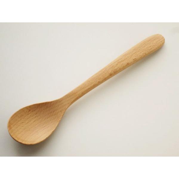 MUTE Xv[ M r[` ؐXv[ 3{Zbg ٌ| | VR 17cm ʂ J[fU[gȂǂ Mtg lR|X