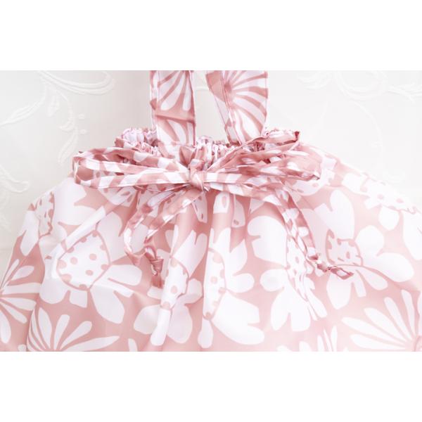 レイン バックカバー バッグレインカバー ショッピングバッグ 折りたたみ 雨カバン保護 送料無料 ネコポス Buyee Buyee Japanischer Proxy Service Kaufen Sie Aus Japan