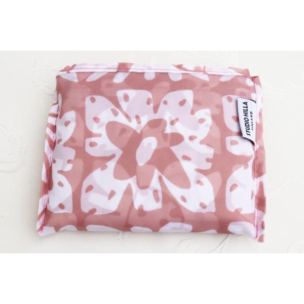 レイン バックカバー バッグレインカバー ショッピングバッグ 折りたたみ 雨カバン保護 送料無料 ネコポス Buyee Buyee Japanischer Proxy Service Kaufen Sie Aus Japan