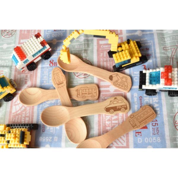 SALE Z[ qlp ؐ Xv[ tH[NJg[ T{Zbg ANA Aj} hCu ٌ| | qpfU[gɂ lR|X