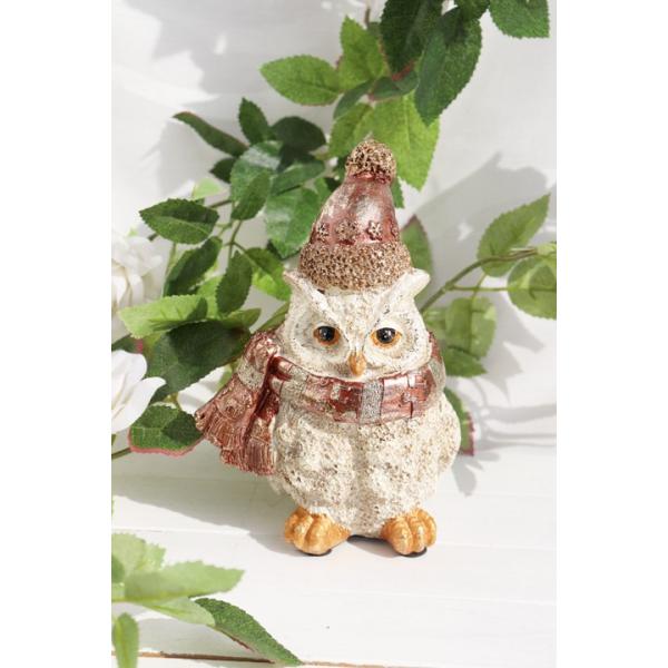 obNXJ[t AE ( u tNE  u tNE AeB[N NX}X X'mas Xmas X}X )