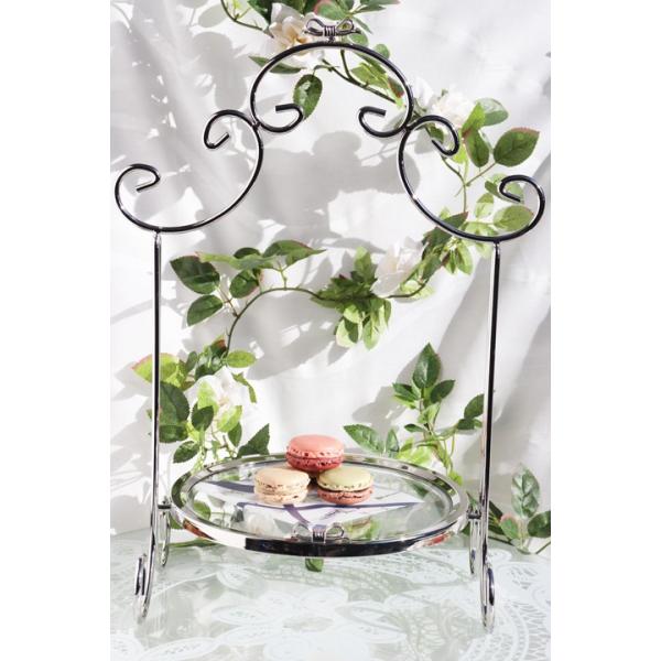 SALE Z[ Vg[{gC Pi fBXvC  KXgC