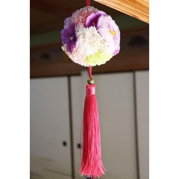 SALE Z[ }t \[v t[{[ sN [X{[ {[u[P hAI[ig  [X 