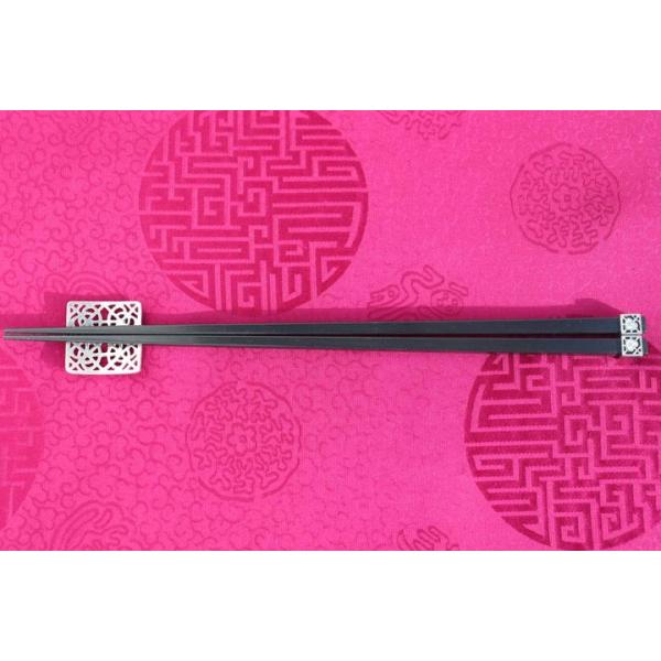 SALE Z[ ˔ [XL[u  uZbg 23.5  fG Mtg v[g lR|X