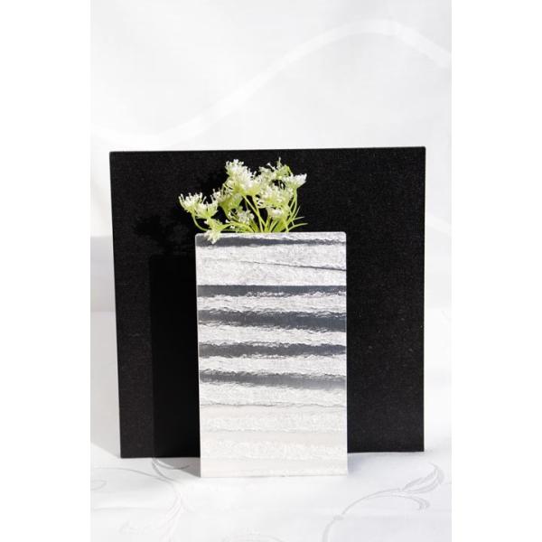 SALE Z[ A~ A[gt[  ` t[x[X ֑} _