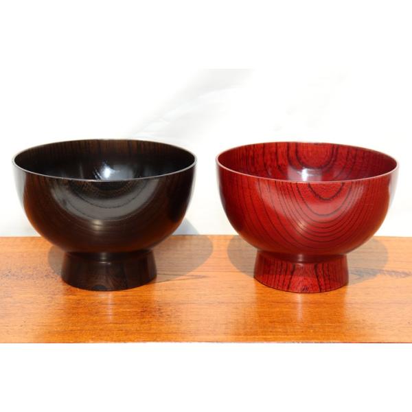 Rh o  v` o `o јo aH X` VR ʂ { O Mtg v[g