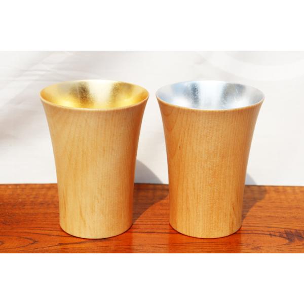 jt i`   or  VR ʂ { j  VjA Rbv Mtg S[h Vo[