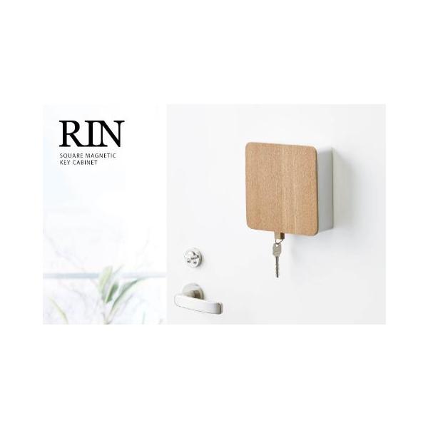 SALE Z[ }Olbg L[tbN Qi  RIN i` L[{bNX L[tbN [ R yamazaki 4802