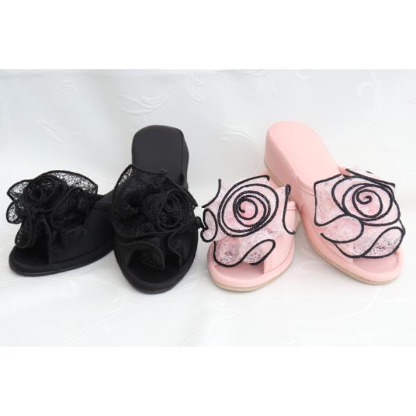 p^t [Y Xbp RT[Wt sN or ubN  [V[Y T_ ɂ  Mtg v[g