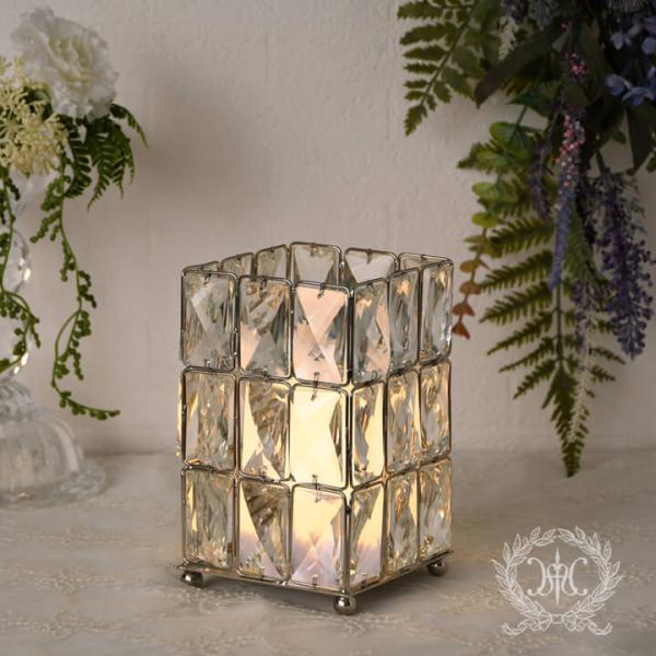 SALE Z[ ] NX^ Lhz_[  LEDLh Zbg kdc Ɩ CeA KX