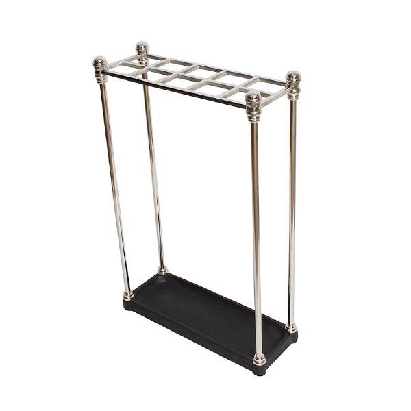 AuX^h P ` ZueB N^O Vo[  CbN J̓ObY ACA (ꏜO)