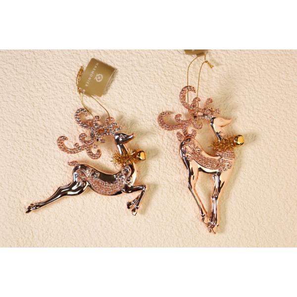 NX}X CfBA QoZbg S[h ( NX}X X'mas Xmas X}XgiJC GOLD GD I[ig fR[V )