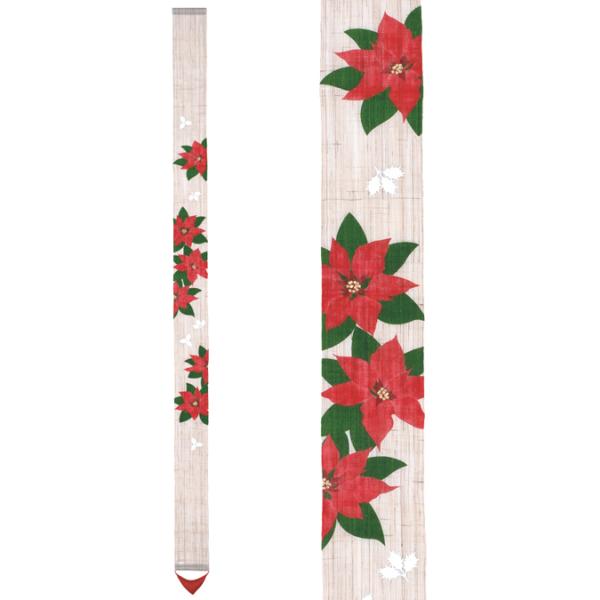 ׃^yXg[ w |CZ`A x s `  10×170 ~ NX}X X'mas Xmas X}X a ׃^y Ǌ| lG (ꏜO)