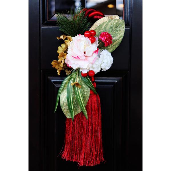 ߂ł sIj[Ƌe̕Ǐ bh^bZ 35 (  ߓ hA    )