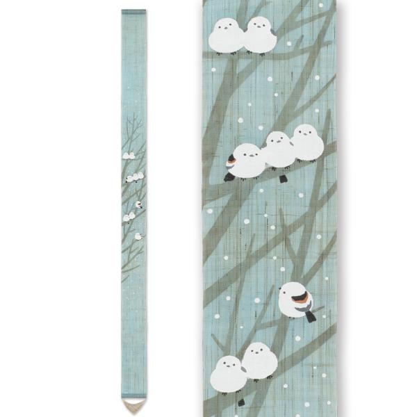 ׃^yXg[ w V}GiK x s `  10×170 ~    a ׃^y Ǌ| lG tďH~ (ꏜO)