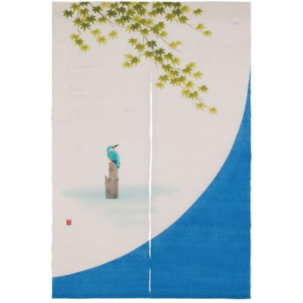 ̂ w ɂ킹 x s `  79×120    JZ~  a g Ǌ| lG tďH~ (ꏜO)