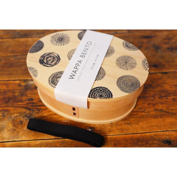 Vϕٓ L hbg  ܑ ubN Soht ٓ  j  ؐ `BOX `{bNX  ٓ isso ecco