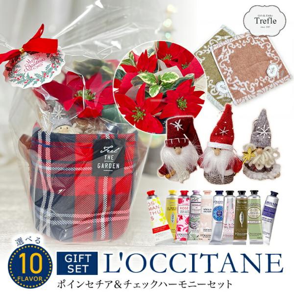 まいロクシタンセット 73251987b_39_d_215.jpg